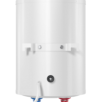 THERMEX IC 10 O Водонагреватель аккумуляционный электрический 151156