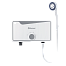 THERMEX Jolly 5500 shower Электроводонагреватель проточный 211055