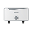 THERMEX Jolly 5500 shower Электроводонагреватель проточный 211055