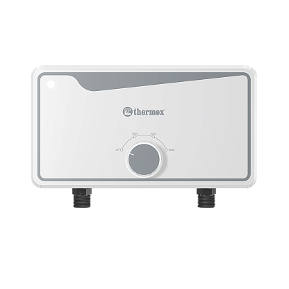 THERMEX Jolly 5500 shower Электроводонагреватель проточный 211055