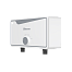 THERMEX Jolly 5500 shower Электроводонагреватель проточный 211055