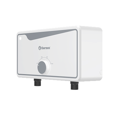 THERMEX Jolly 5500 shower Электроводонагреватель проточный 211055