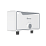 THERMEX Jolly 5500 shower Электроводонагреватель проточный 211055