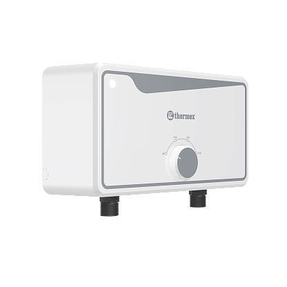 THERMEX Jolly 5500 shower Электроводонагреватель проточный 211055