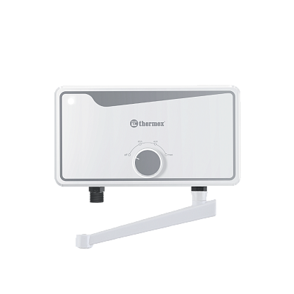 THERMEX Jolly 5500 tap Электроводонагреватель проточный 211054