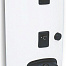 Drazice OKCE 250 NTRR/2,2kW Комбинированный бойлер