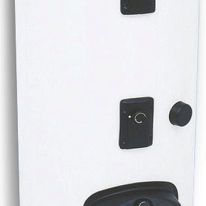 Drazice OKCE 250 NTRR/2,2kW Комбинированный бойлер