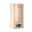 THERMEX G 20 D Golden brown Водонагреватель газовый проточный 351103