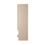 THERMEX G 20 D Golden brown Водонагреватель газовый проточный 351103