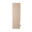 THERMEX G 20 D Golden brown Водонагреватель газовый проточный 351103