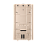 THERMEX G 20 D Golden brown Водонагреватель газовый проточный 351103