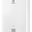 Electrolux GWH 10 High Performance Eco Колонка газовая