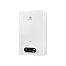 Electrolux GWH 10 NanoPlus 2.0 водонагреватель газовый проточный