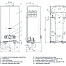 GAS LINE S10 Газовая колонка