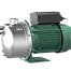 Wilo WJ 203 EM насосная станция 4081225