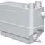 Grundfos Sololift2 C-3 Канализационная установка 97775317