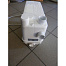 Grundfos Sololift2 C-3 Канализационная установка 97775317