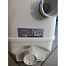 Grundfos Sololift2 C-3 Канализационная установка 97775317