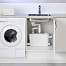 Grundfos Sololift2 C-3 Канализационная установка 97775317