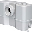 Grundfos Sololift2 WC-3 Канализационная установка 97775315