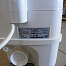 Grundfos Sololift2 WC-3 Канализационная установка 97775315