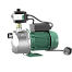 Wilo FWJ 202 EM насосная станция 2543629
