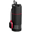 Grundfos SBA 3-35 A Насос колодезный 97896286