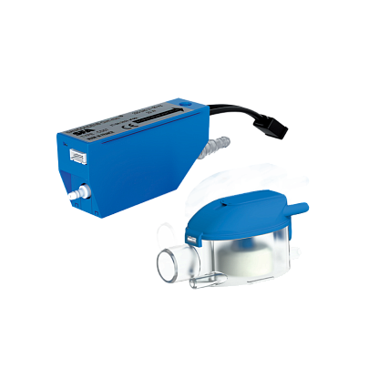 SFA SANICONDENS Clim Mini Помпа