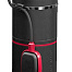 Grundfos SBA 3-45 A Насос колодезный 97896290