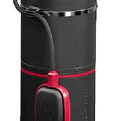 Grundfos SBA 3-45 A Насос колодезный 97896290