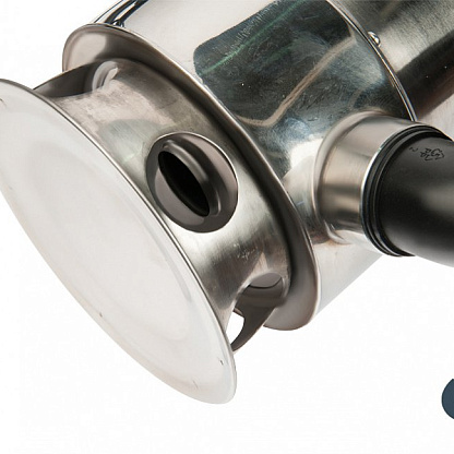 Unipump INOXVORT 750 SW Дренажный насос 67522