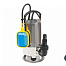 Unipump INOXVORT 1100 SW Дренажный насос 74613