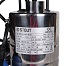 STOUT Насос дренажный с поплавком, кабель 10 м, 230V, Q=175 л/мин, H=10 м SPD-0001-200450