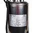 STOUT Насос колодезный с поплавком, кабель 20 м, 230V, Q=90 л/мин, H=34 м SPW-0001-200600