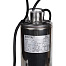 STOUT Насос колодезный с поплавком, кабель 20 м, 230V, Q=90 л/мин, H=45 м SPW-0001-200750