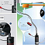 Grundfos SB 3-45 A Насос колодезный 97686705