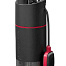 Grundfos SB 3-35 A Насос колодезный 97686701