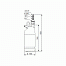 Grundfos SB 3-35 A Насос колодезный 97686701