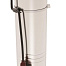 Grundfos SB HF 5-55 A  Погружной колодезный насос 99386066