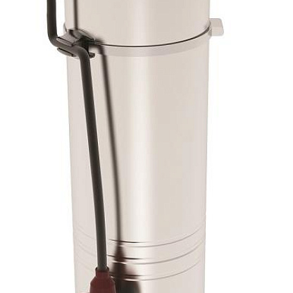Grundfos SB HF 5-55 A  Погружной колодезный насос 99386066