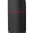 Grundfos SB 3-45 M Погружной колодезный насос  97686704