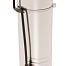 Grundfos SB HF 5-70 A  Погружной колодезный насос 99386067