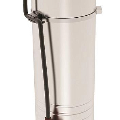 Grundfos SB HF 5-70 A Погружной колодезный насос 99386067