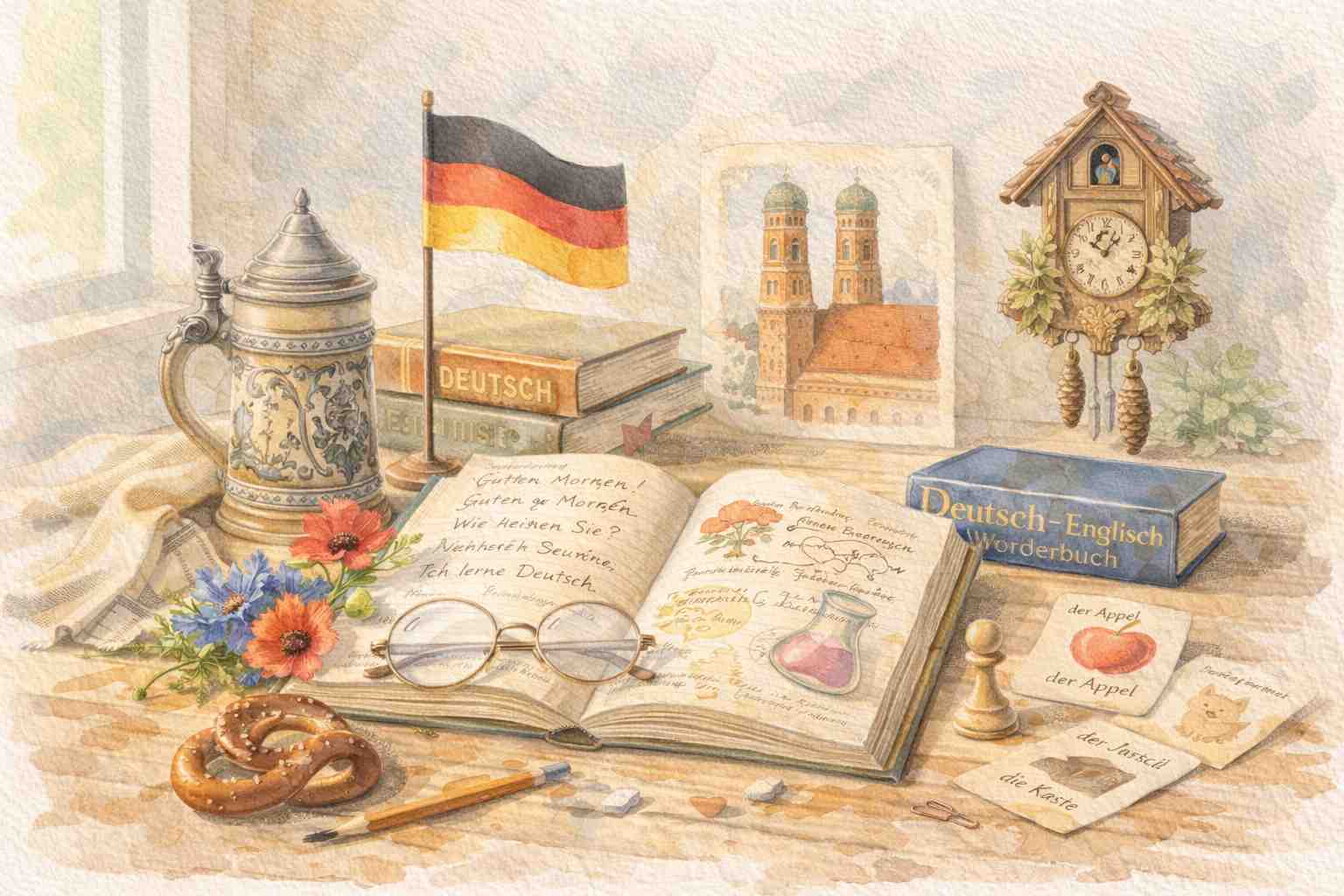 [deutsch]