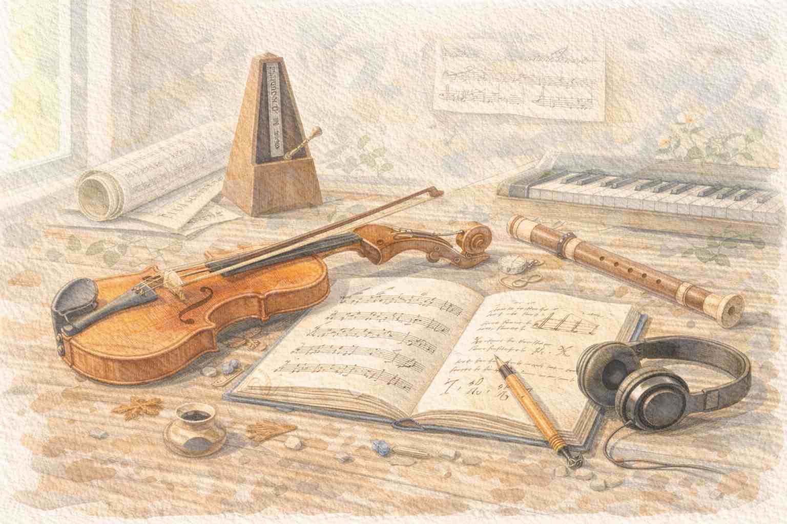 [music]