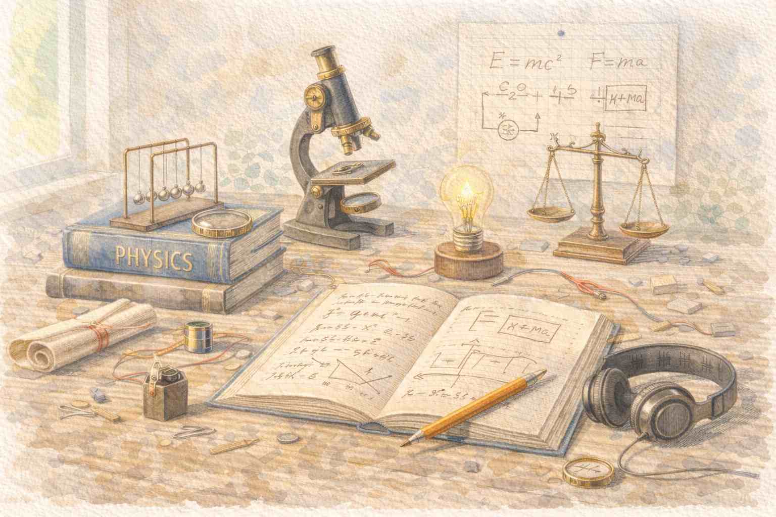 [physics]