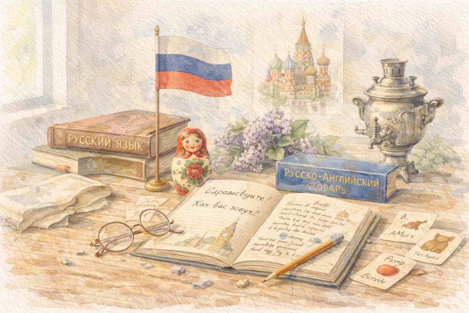 [russian]