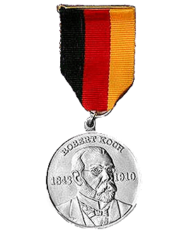 Медали и дипломы