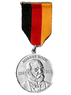 Медали и дипломы