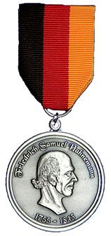 Медали и дипломы